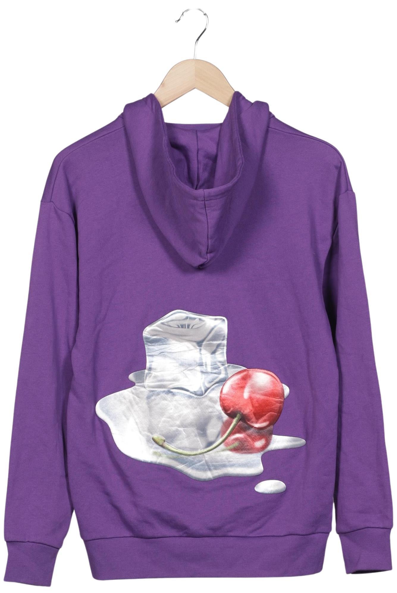 acne-studios-damen-kapuzenpullover-lila-92c6b491-0964-4b05-941f-13d2c9fec94f-image-1