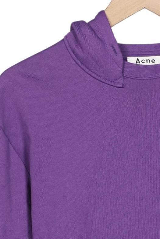 acne-studios-damen-kapuzenpullover-lila-92c6b491-0964-4b05-941f-13d2c9fec94f-image-2