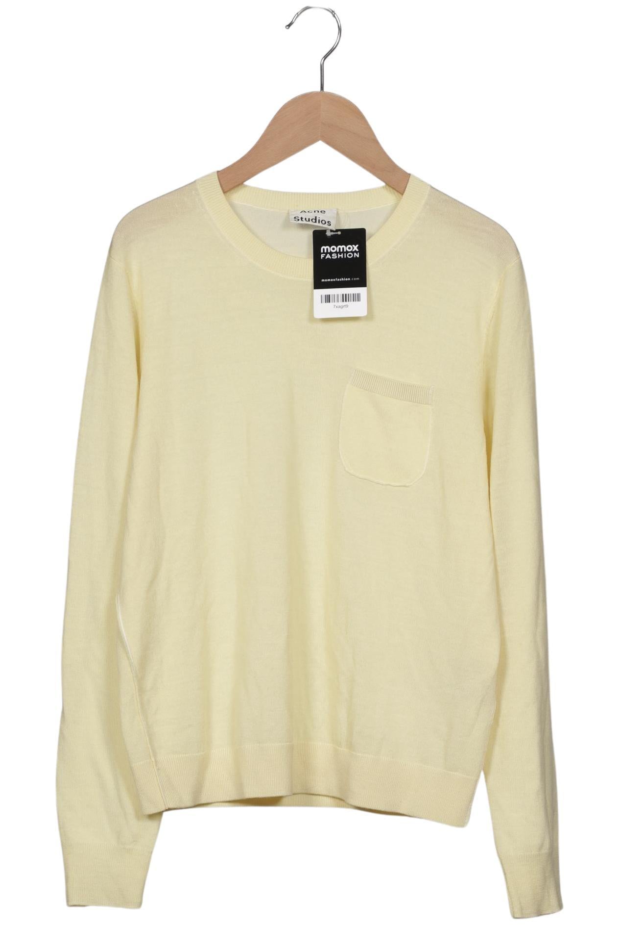 acne-studios-damen-pullover-gelb-d43204d9-edb8-474a-9b2e-b15ff815eb6c-image-0