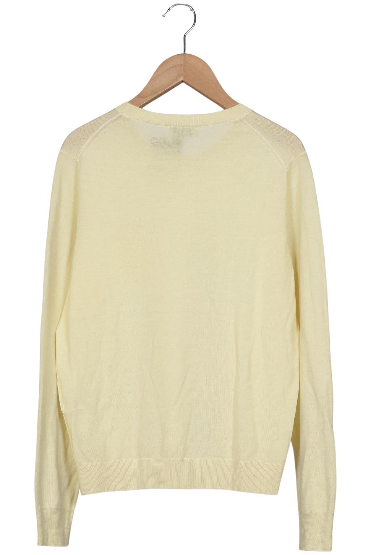acne-studios-damen-pullover-gelb-d43204d9-edb8-474a-9b2e-b15ff815eb6c-image-1