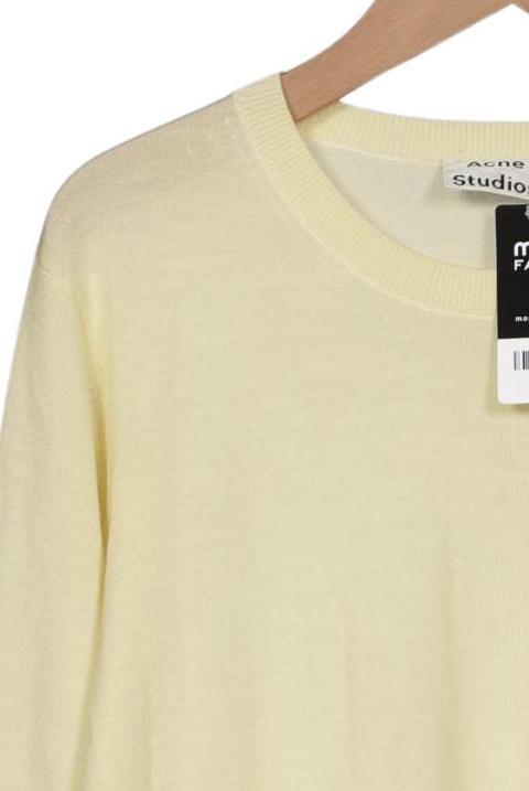 acne-studios-damen-pullover-gelb-d43204d9-edb8-474a-9b2e-b15ff815eb6c-image-2
