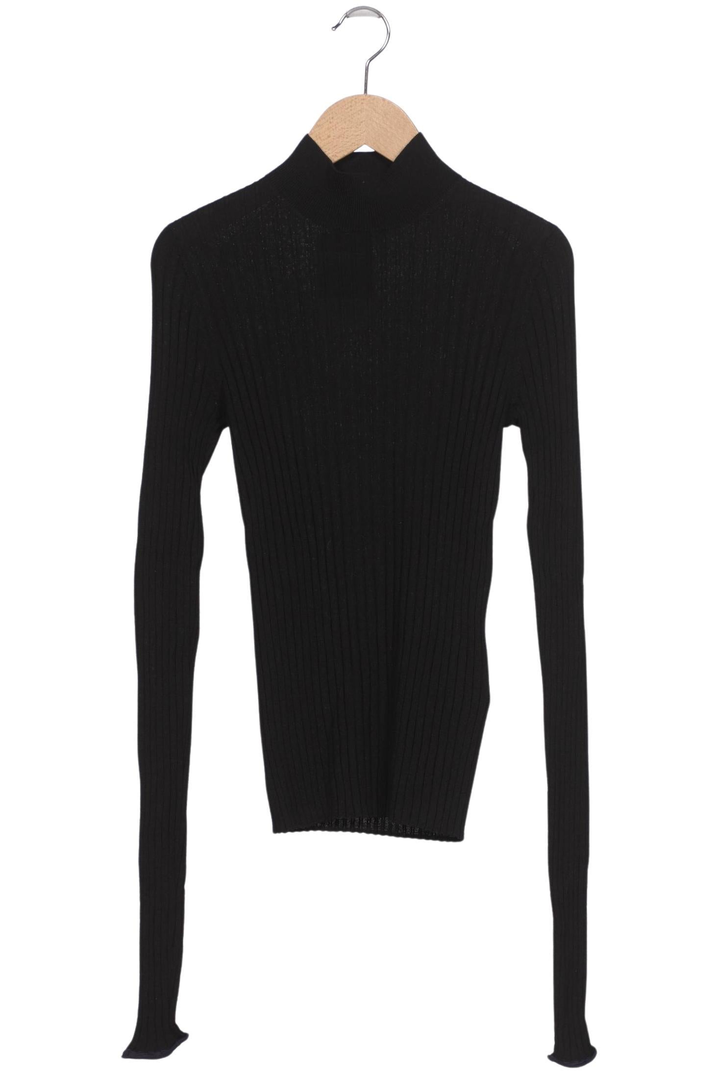 acne-studios-damen-pullover-schwarz-b0063b66-cc19-47e4-895d-a24416fdf84c-image-0