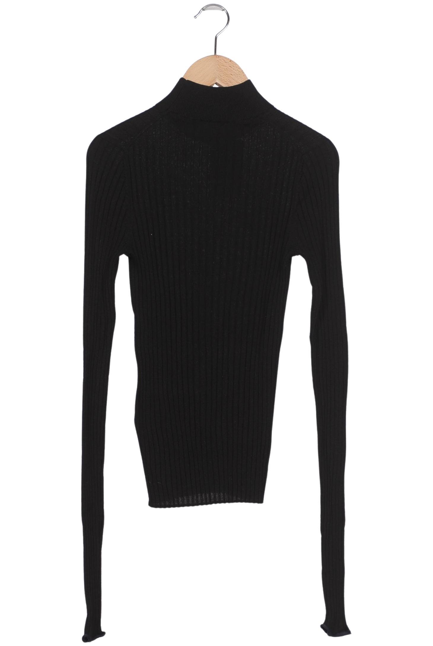 acne-studios-damen-pullover-schwarz-b0063b66-cc19-47e4-895d-a24416fdf84c-image-1