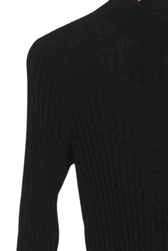 acne-studios-damen-pullover-schwarz-b0063b66-cc19-47e4-895d-a24416fdf84c-image-2