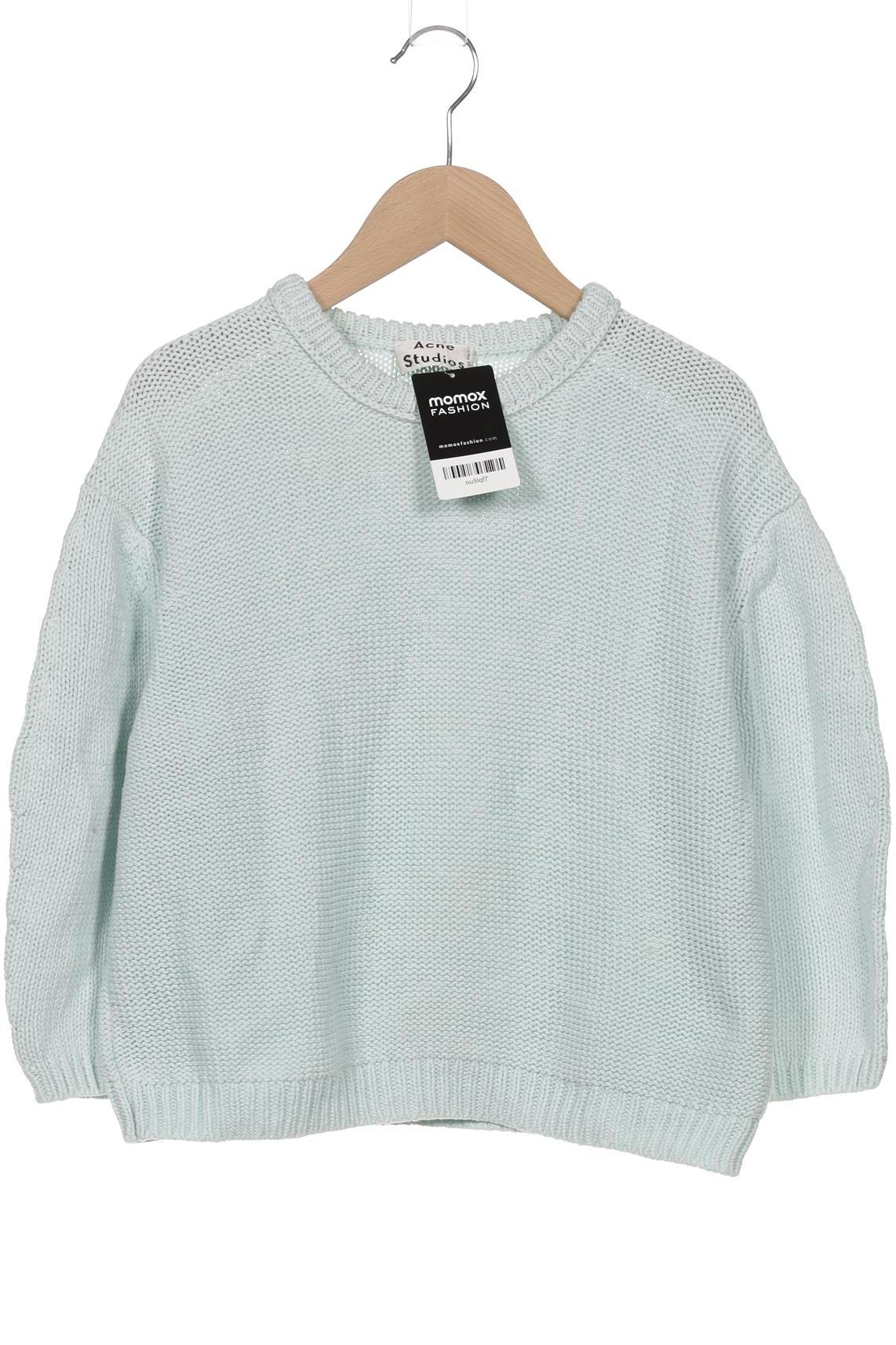 acne-studios-damen-pullover-turkis-d57511ba-2c76-41d5-bb9e-d31beeaa0803-image-0