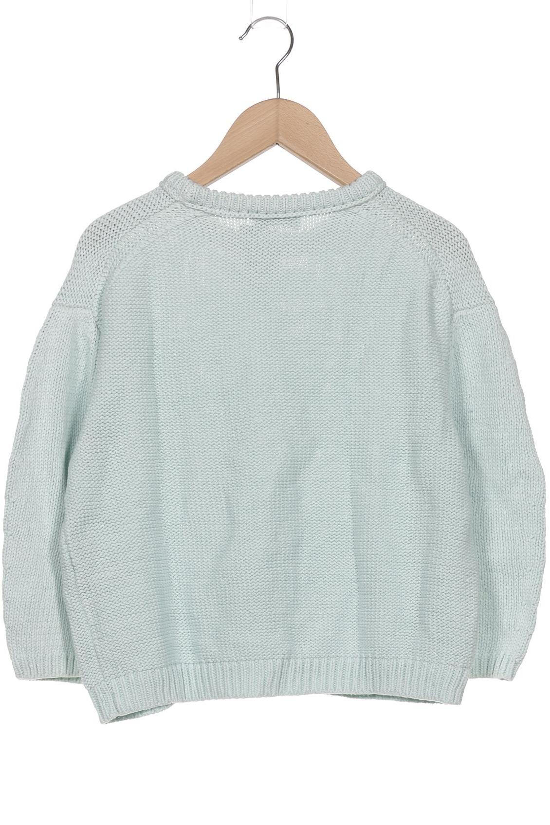 acne-studios-damen-pullover-turkis-d57511ba-2c76-41d5-bb9e-d31beeaa0803-image-1