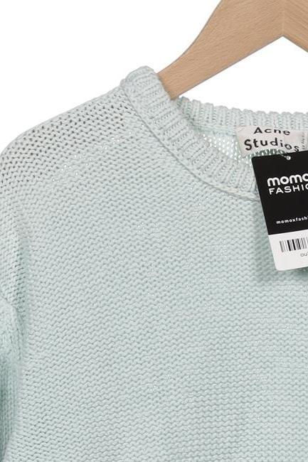 acne-studios-damen-pullover-turkis-d57511ba-2c76-41d5-bb9e-d31beeaa0803-image-2