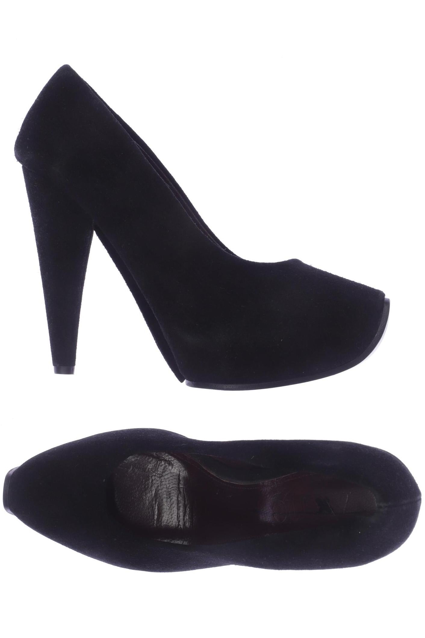 acne-studios-damen-pumps-schwarz-500273a9-dfbe-431d-b686-bfb661fbe660-image-0