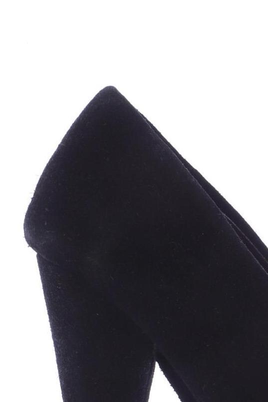 acne-studios-damen-pumps-schwarz-500273a9-dfbe-431d-b686-bfb661fbe660-image-1