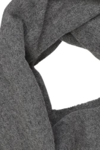 acne-studios-damen-schal-oder-tuch-grau-1fff0ee3-9969-414a-84c2-181fe952028c-image-1