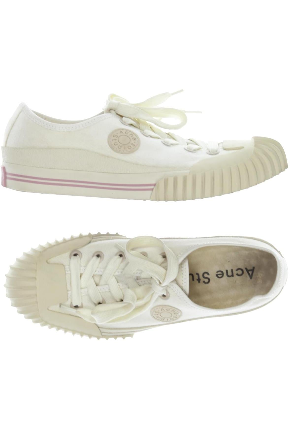 acne-studios-damen-sneaker-cremeweiss-3931ab0e-b2c0-46e2-9485-ad0c24604dff-image-0