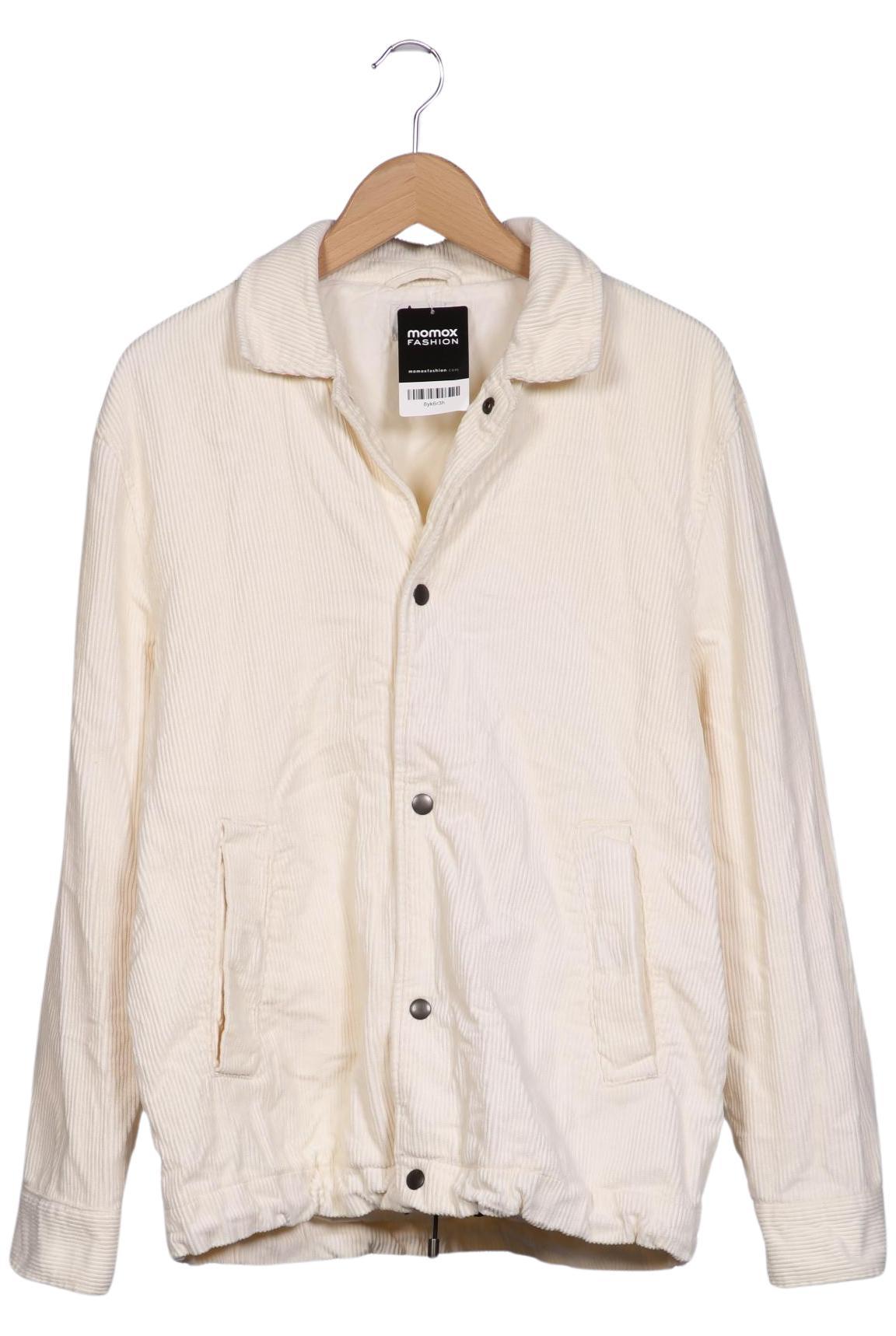 acne-studios-herren-jacke-cremeweiss-115c7143-c6ea-43fc-b5fd-fa5fe1310d2a-image-0