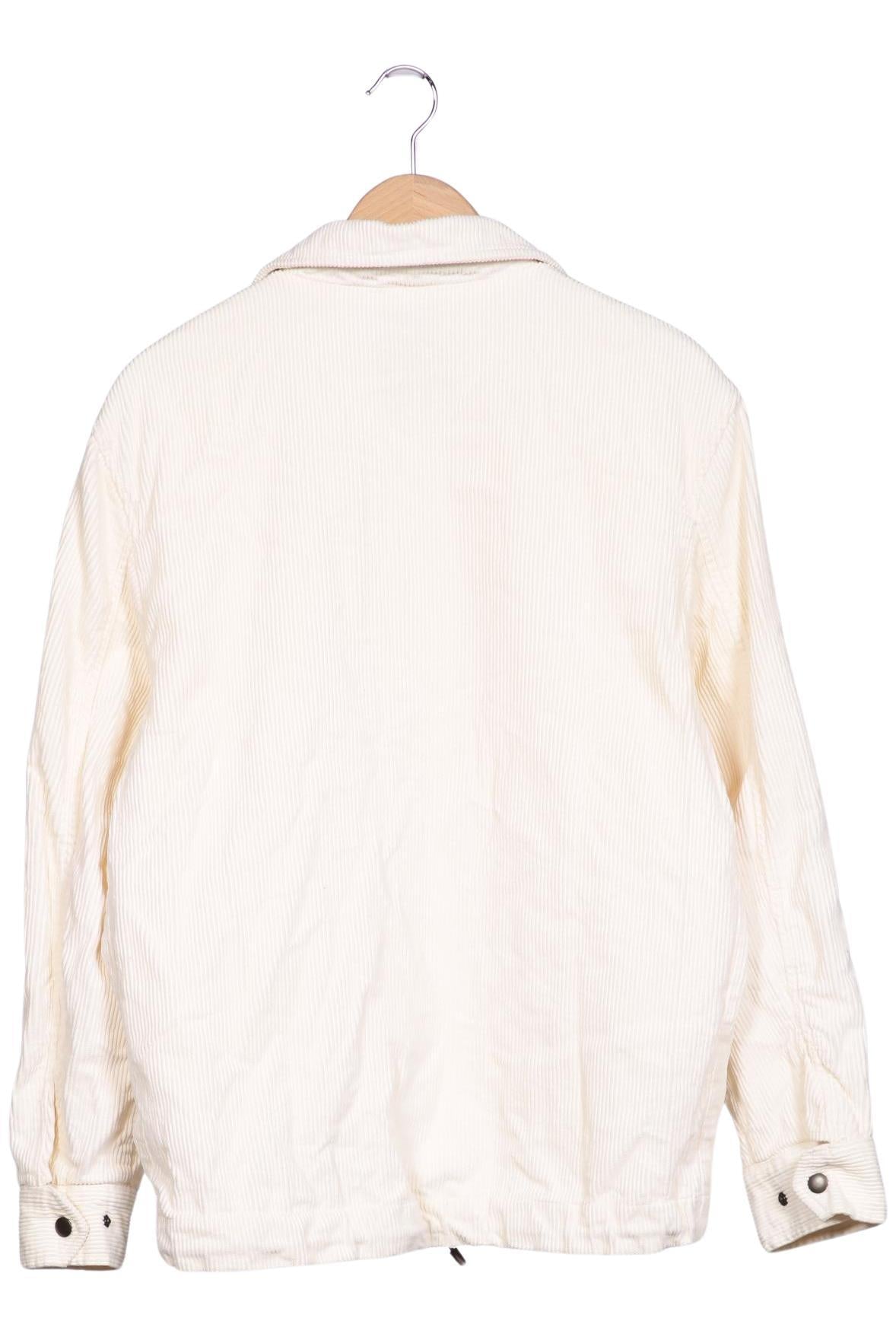 acne-studios-herren-jacke-cremeweiss-115c7143-c6ea-43fc-b5fd-fa5fe1310d2a-image-1