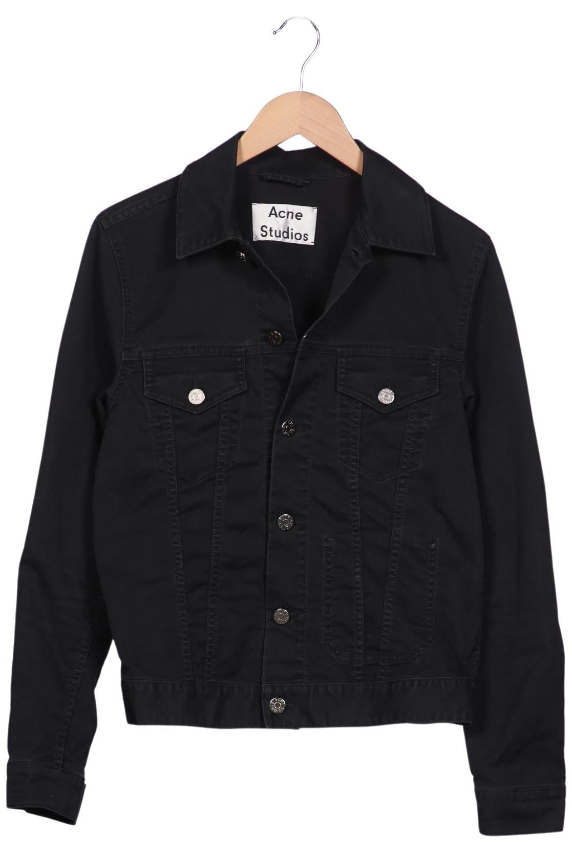 acne-studios-herren-jacke-schwarz-d068f703-9bcb-44b4-81ec-9488d1d75110-image-0