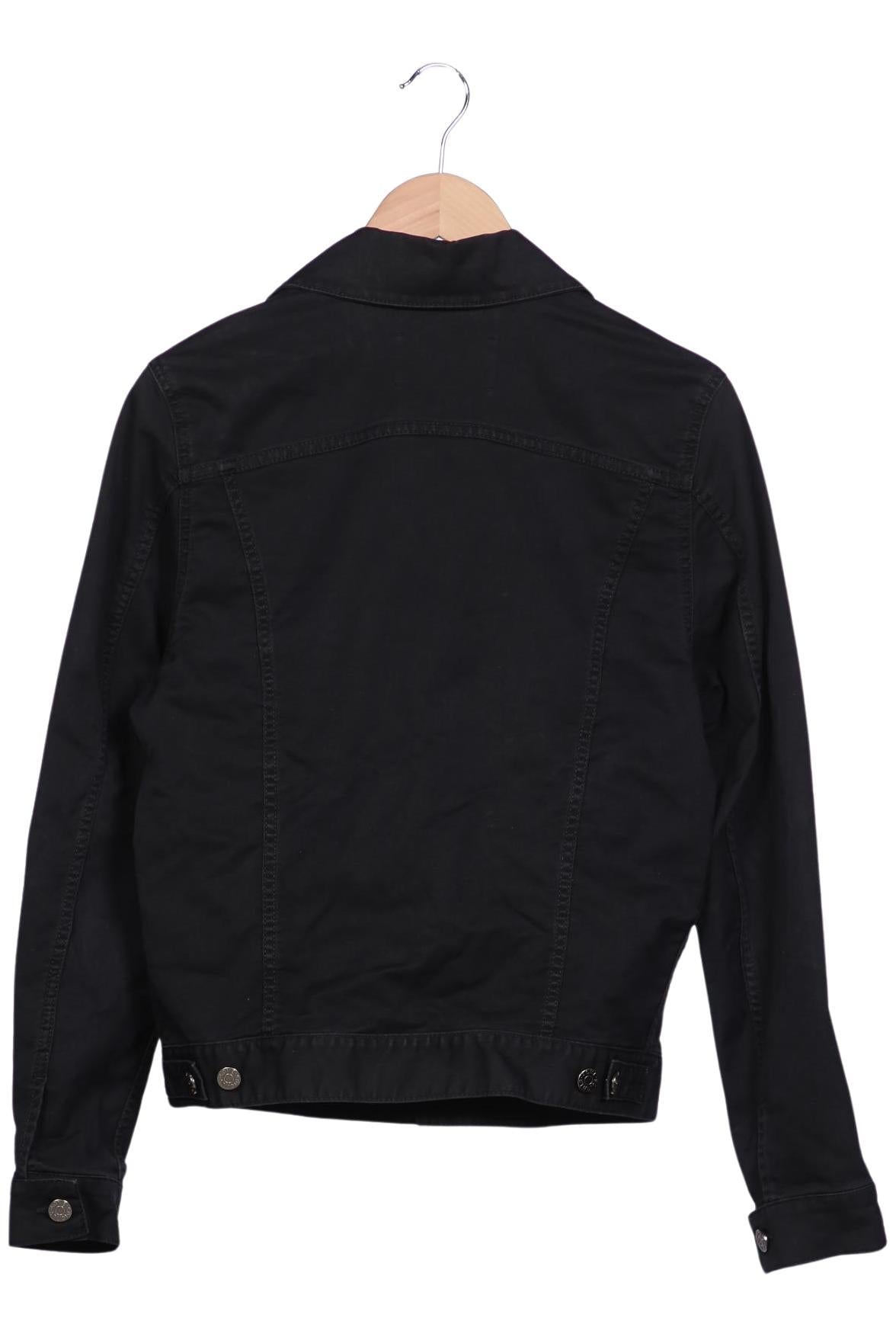 acne-studios-herren-jacke-schwarz-d068f703-9bcb-44b4-81ec-9488d1d75110-image-1