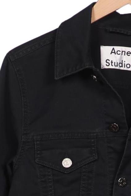 acne-studios-herren-jacke-schwarz-d068f703-9bcb-44b4-81ec-9488d1d75110-image-2