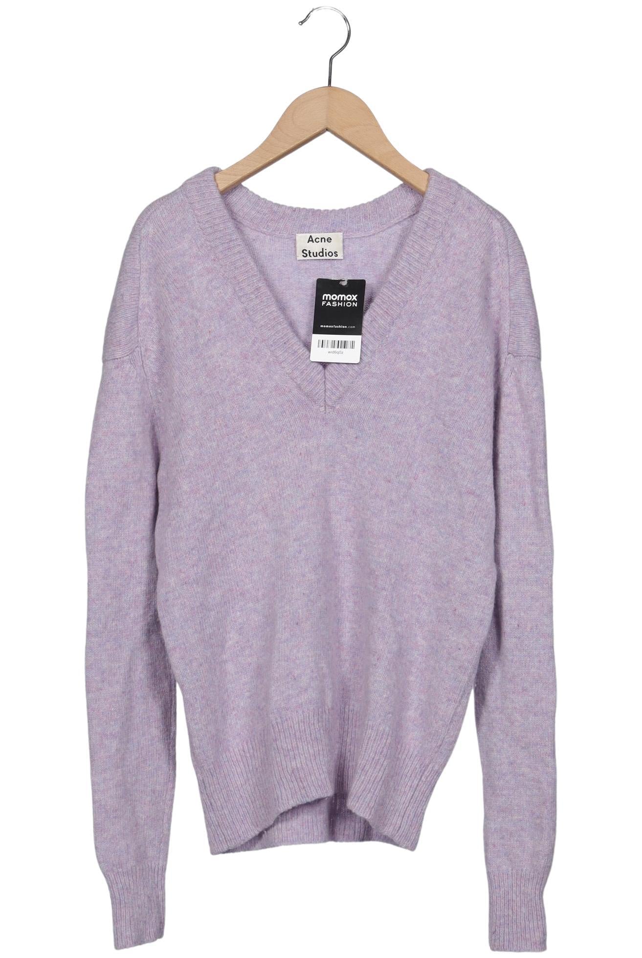 acne-studios-herren-pullover-flieder-c18444c0-90dc-481b-8389-ebb27d589fa9-image-0