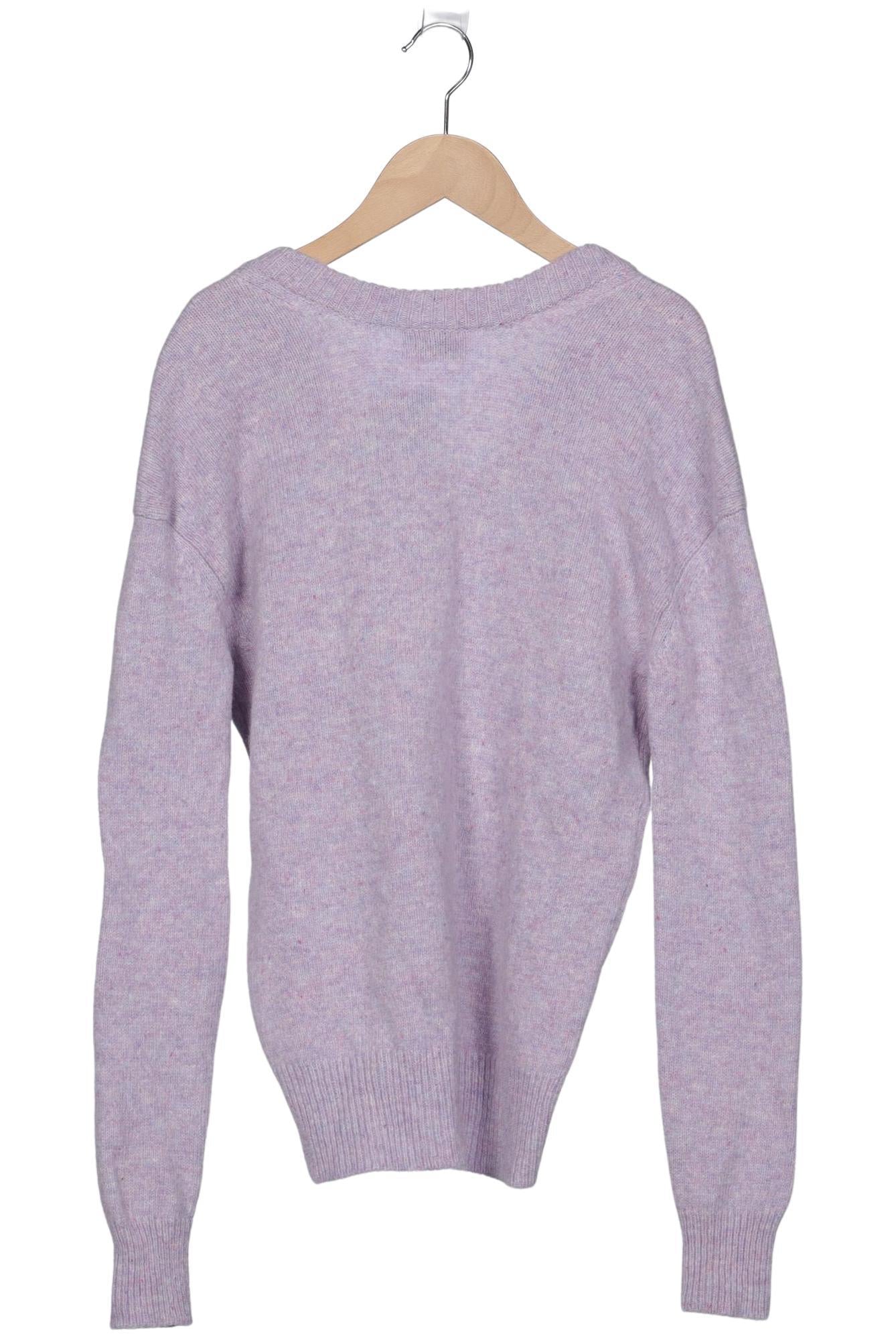 acne-studios-herren-pullover-flieder-c18444c0-90dc-481b-8389-ebb27d589fa9-image-1
