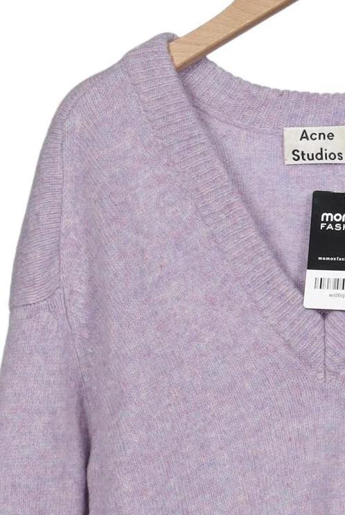acne-studios-herren-pullover-flieder-c18444c0-90dc-481b-8389-ebb27d589fa9-image-2