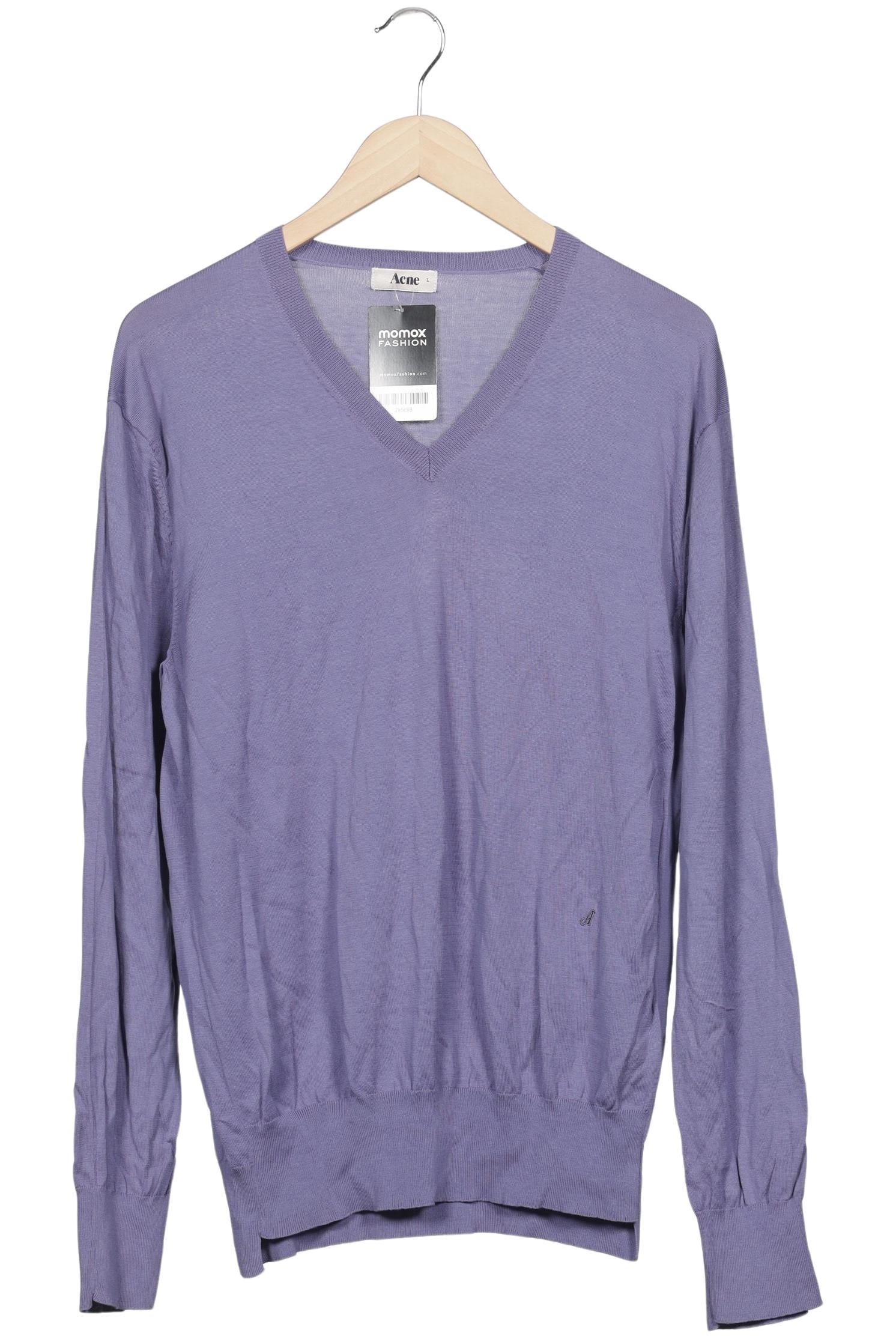 acne-studios-herren-pullover-lila-a225f691-d2ad-43c4-a286-9f91c0ff60d9-image-0