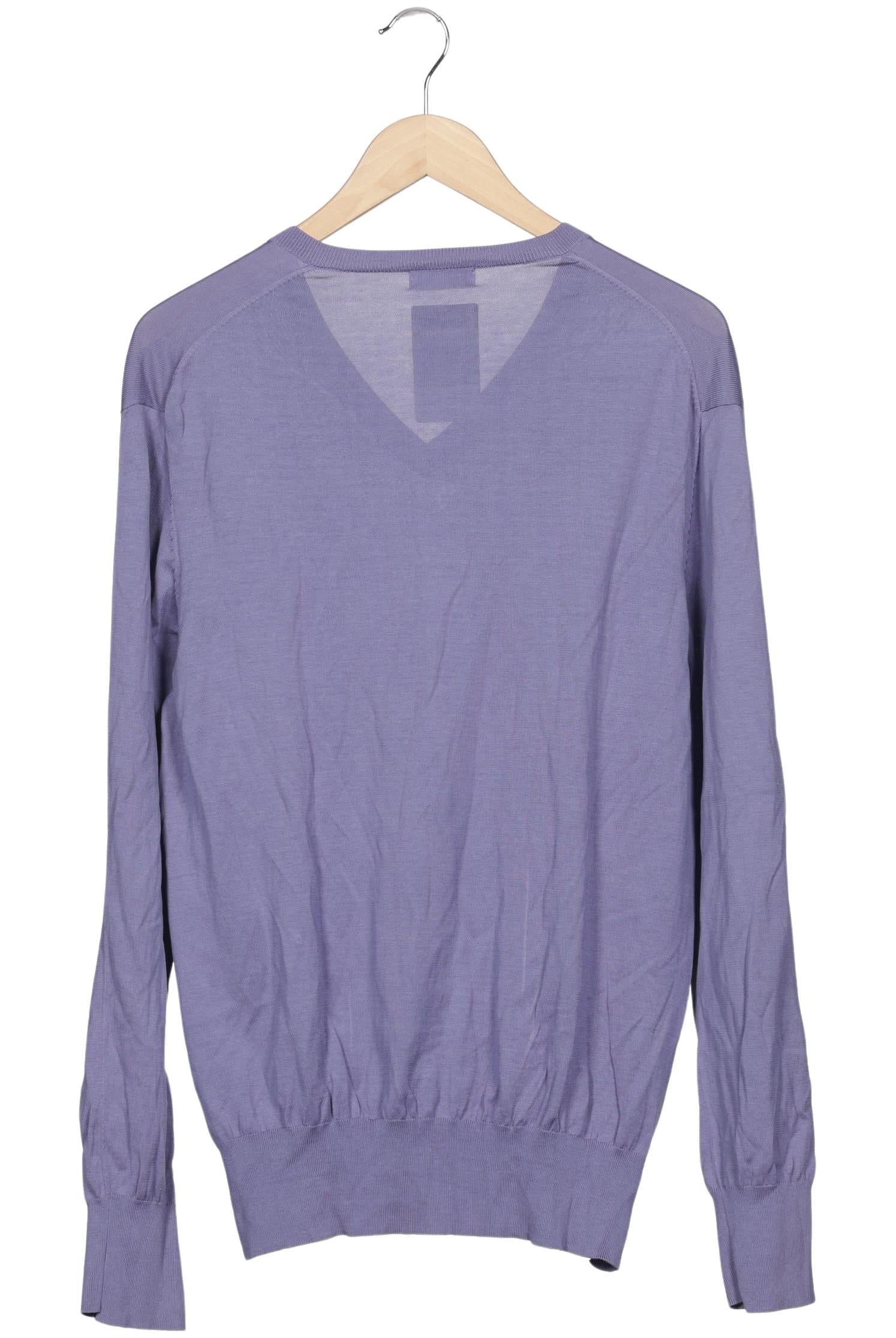 acne-studios-herren-pullover-lila-a225f691-d2ad-43c4-a286-9f91c0ff60d9-image-1