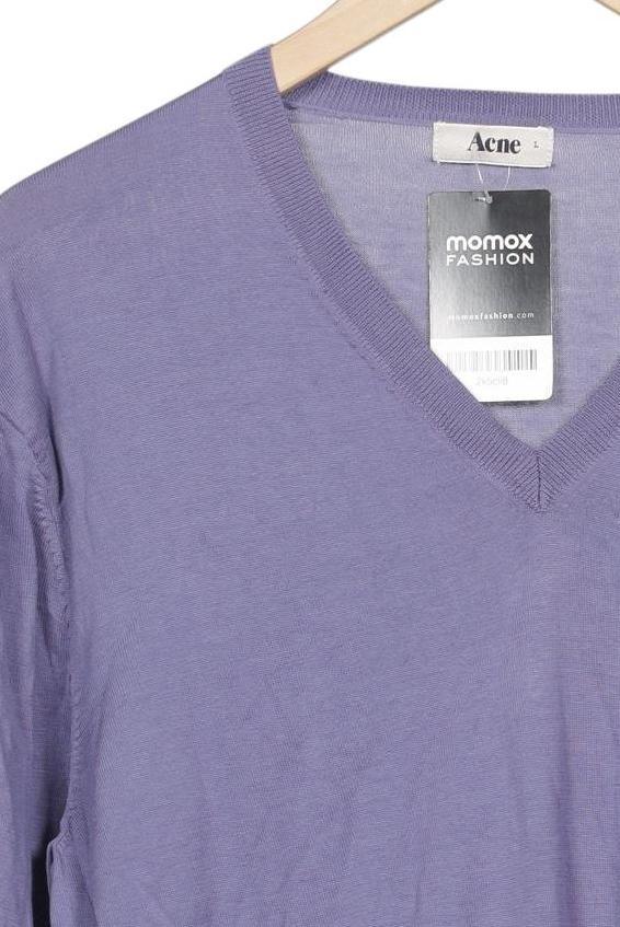 acne-studios-herren-pullover-lila-a225f691-d2ad-43c4-a286-9f91c0ff60d9-image-2