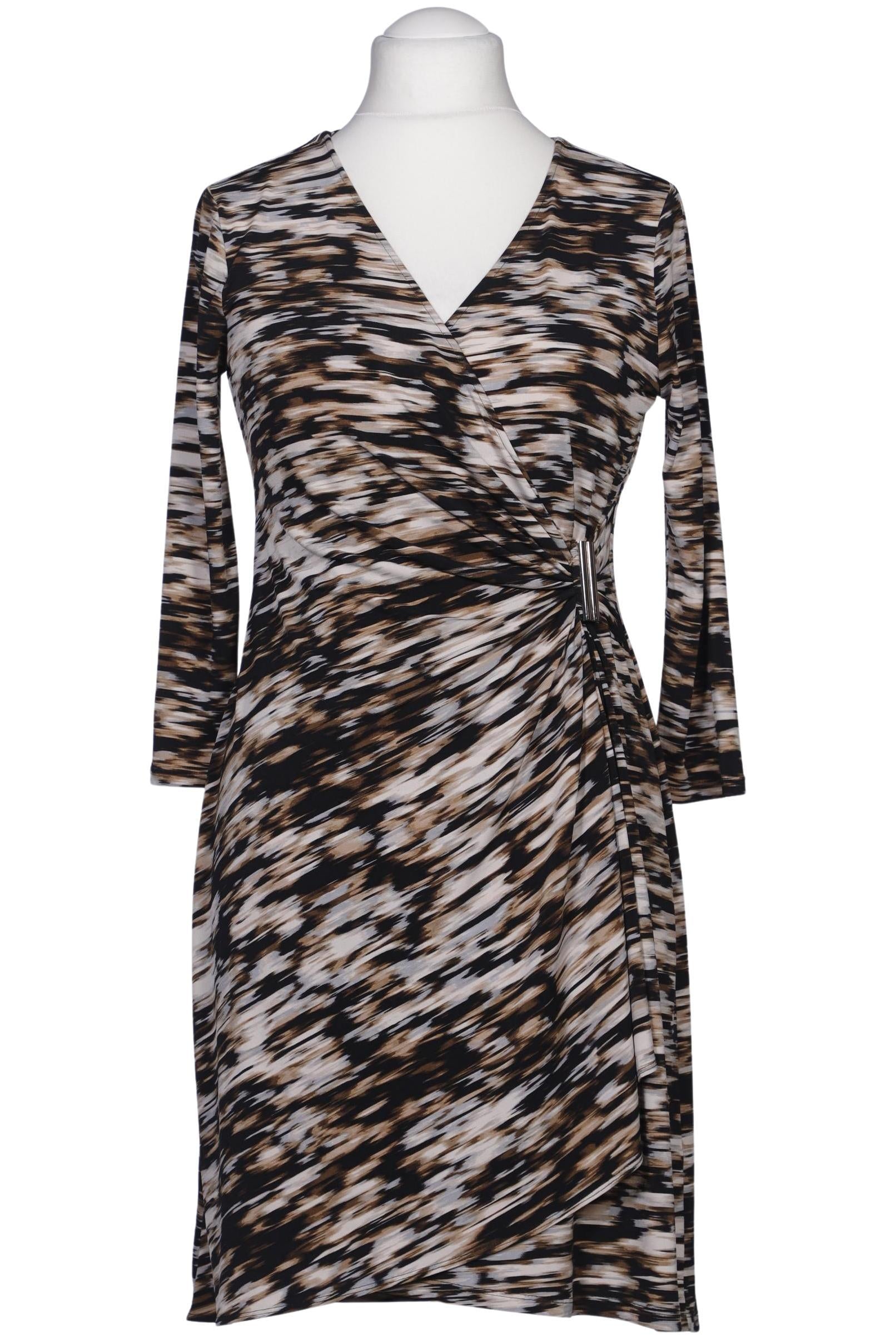 adagio-italia-damen-kleid-mehrfarbig-1031756a-4266-4384-a19c-f888cdcaf71e-image-0