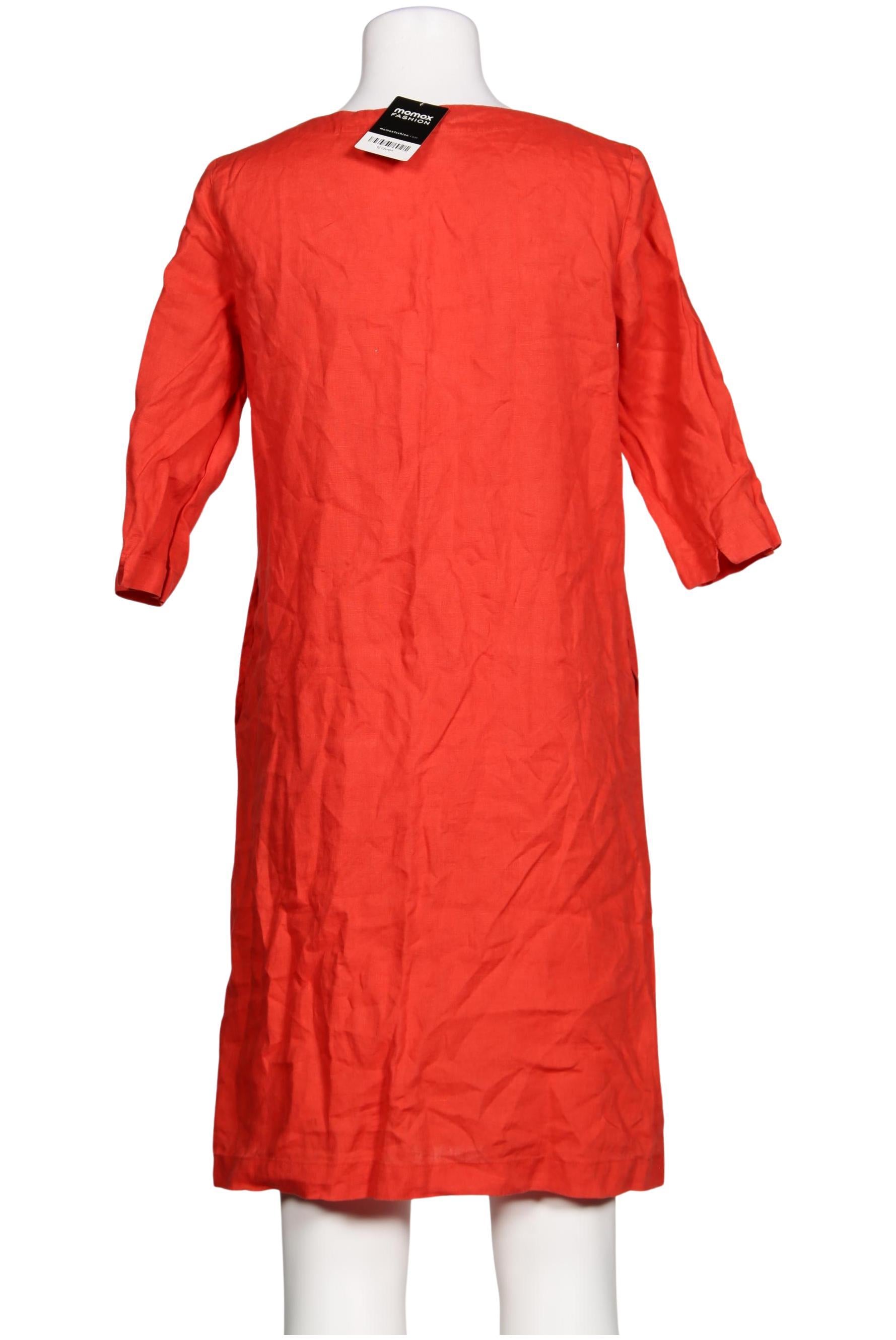 adagio-italia-damen-kleid-rot-2f8a3873-3174-4158-9ed6-b8e9e9d2cfd5-image-1