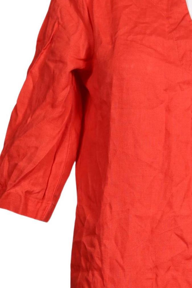 adagio-italia-damen-kleid-rot-2f8a3873-3174-4158-9ed6-b8e9e9d2cfd5-image-2