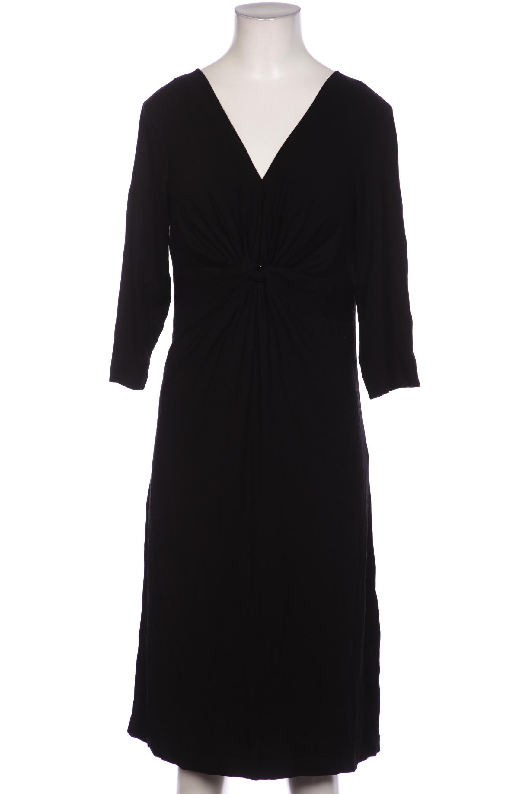 adagio-italia-damen-kleid-schwarz-a44fb7b9-8546-48d2-8e4b-e0c2d9c47a5c-image-0