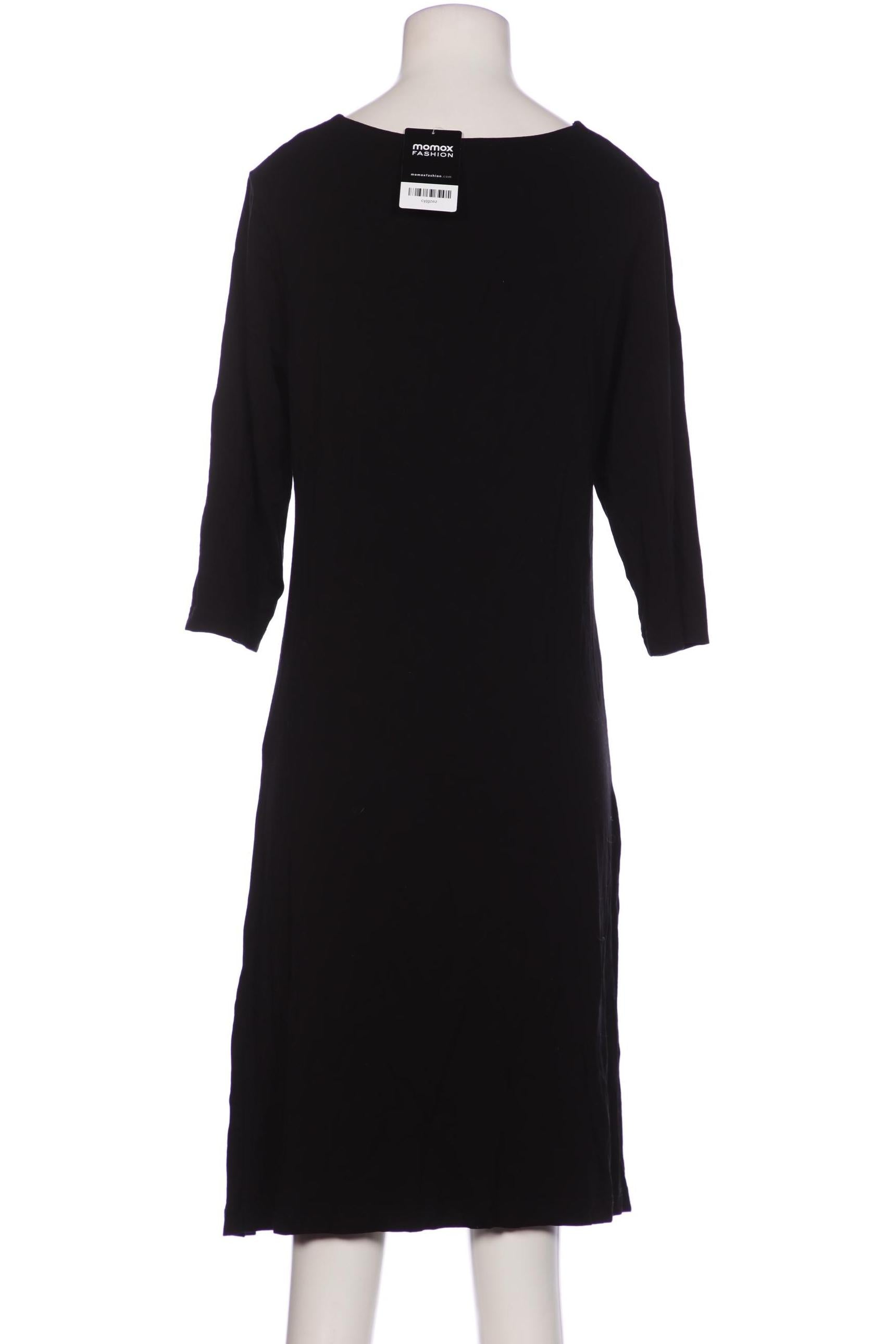 adagio-italia-damen-kleid-schwarz-a44fb7b9-8546-48d2-8e4b-e0c2d9c47a5c-image-1