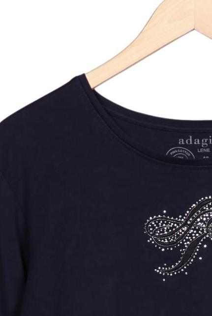 adagio-italia-damen-langarmshirt-marineblau-bd6f6585-1bb6-4c84-9518-8e9ca626b777-image-1