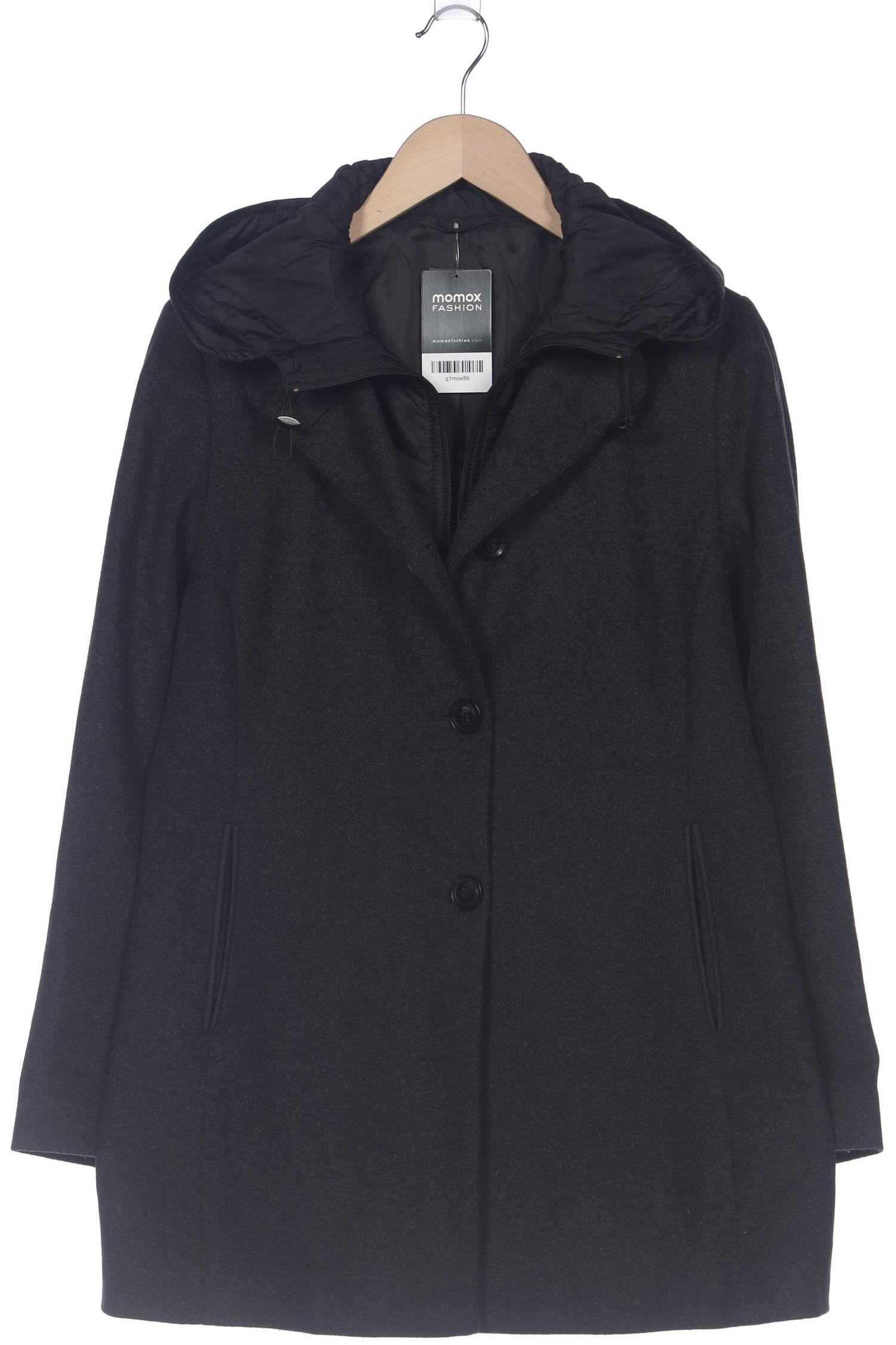 adagio-italia-damen-mantel-grau-5c553932-f055-4597-a164-15df3897cd79-image-0