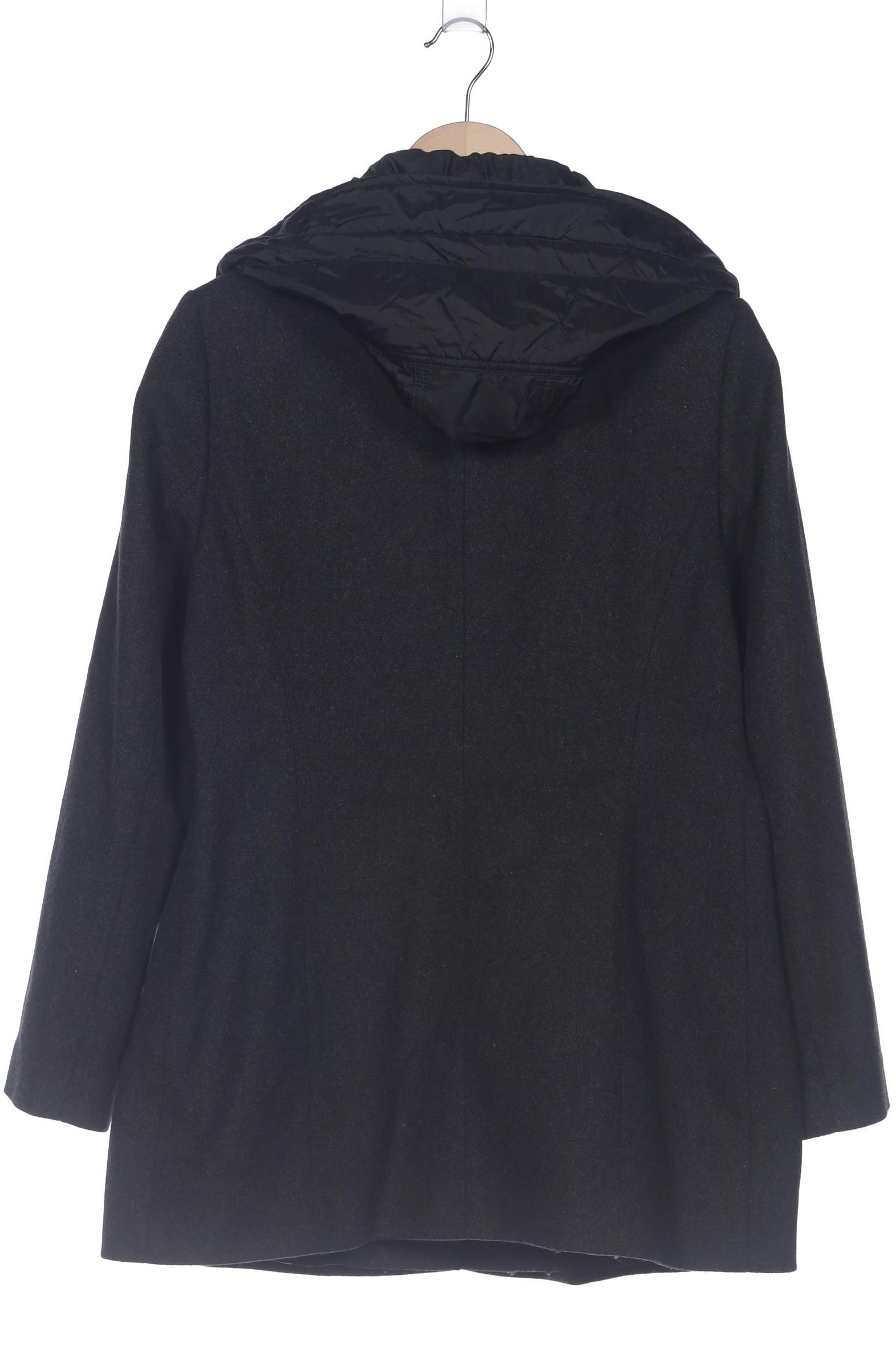 adagio-italia-damen-mantel-grau-5c553932-f055-4597-a164-15df3897cd79-image-1