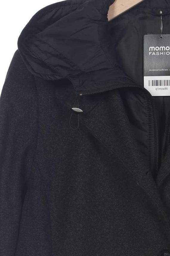 adagio-italia-damen-mantel-grau-5c553932-f055-4597-a164-15df3897cd79-image-2