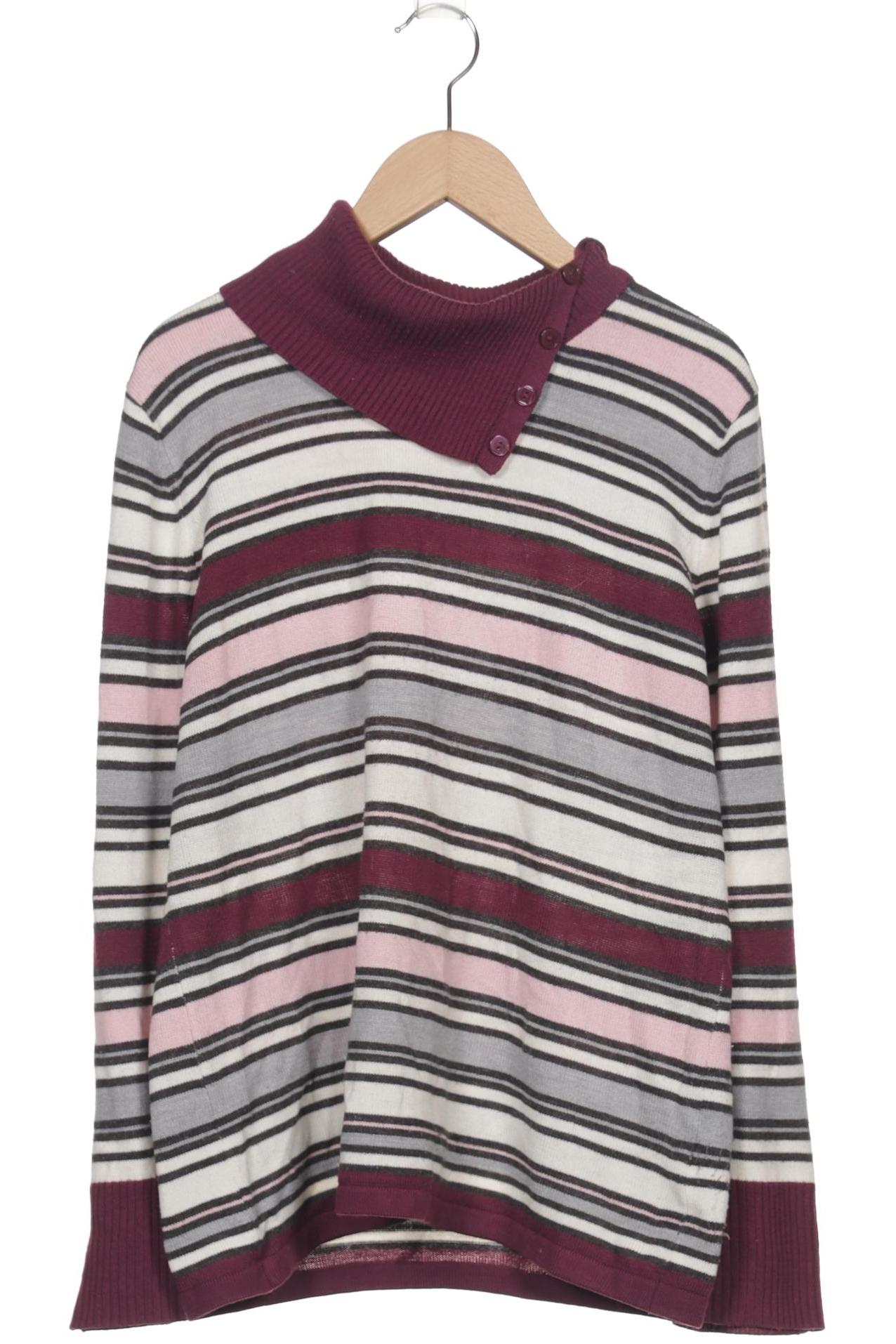 adagio-italia-damen-pullover-grau-57d9eb4d-0910-4f0a-a94c-5eee0d538995-image-0