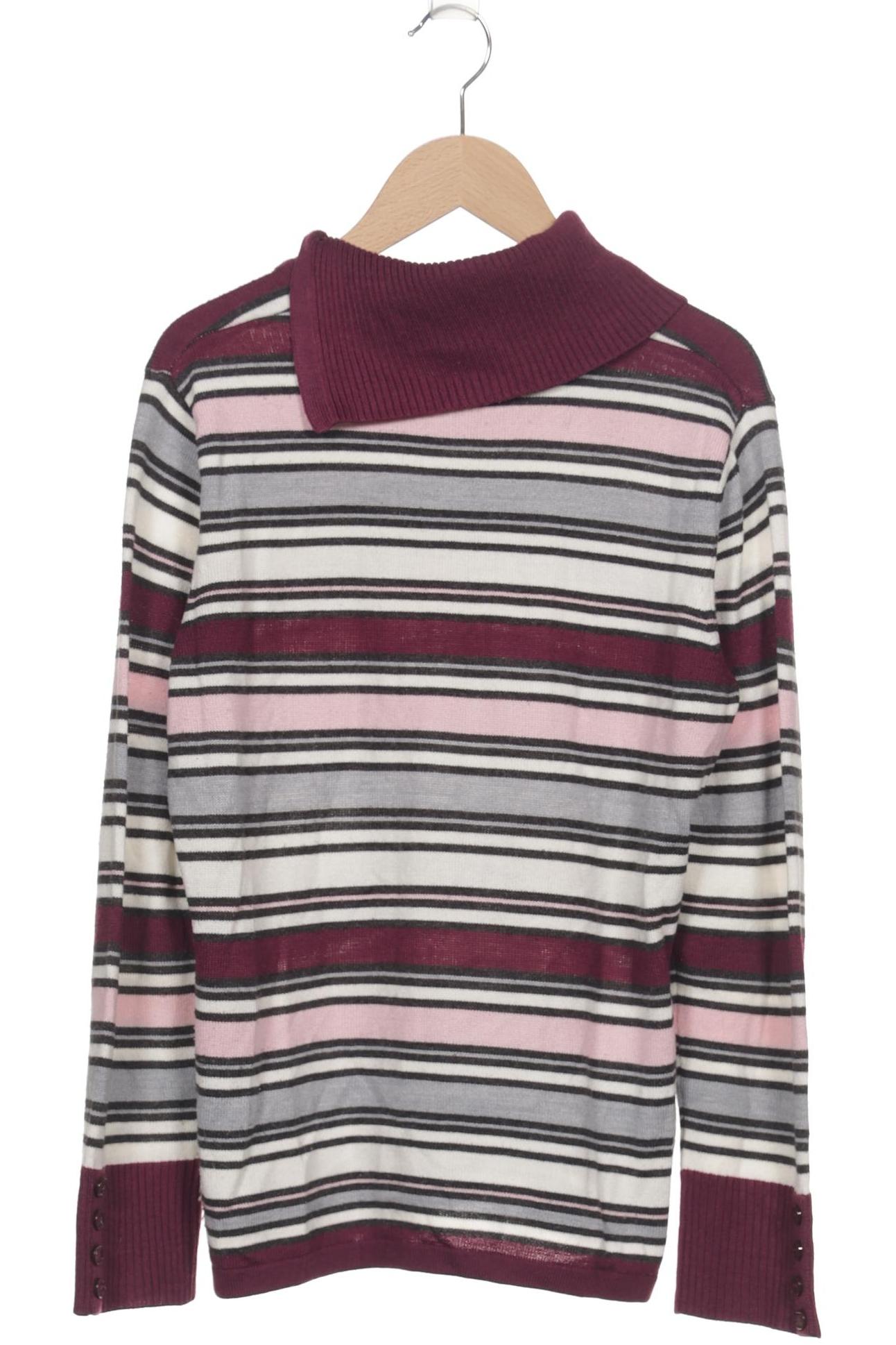 adagio-italia-damen-pullover-grau-57d9eb4d-0910-4f0a-a94c-5eee0d538995-image-1