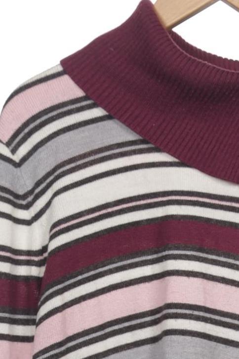adagio-italia-damen-pullover-grau-57d9eb4d-0910-4f0a-a94c-5eee0d538995-image-2