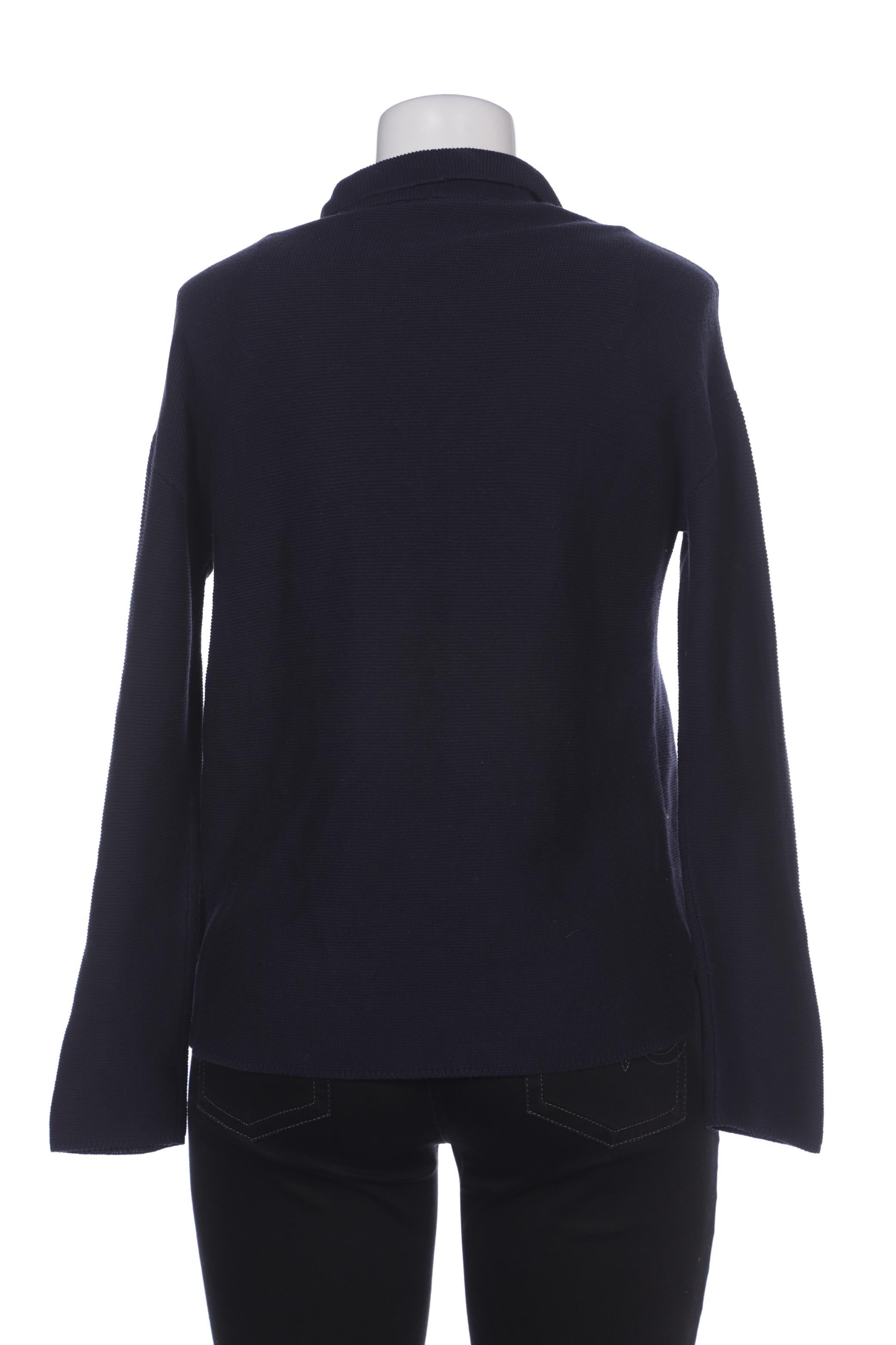 adagio-italia-damen-strickjacke-marineblau-f4a8dd83-fa7b-48b2-89ca-63b7a2db4345-image-1