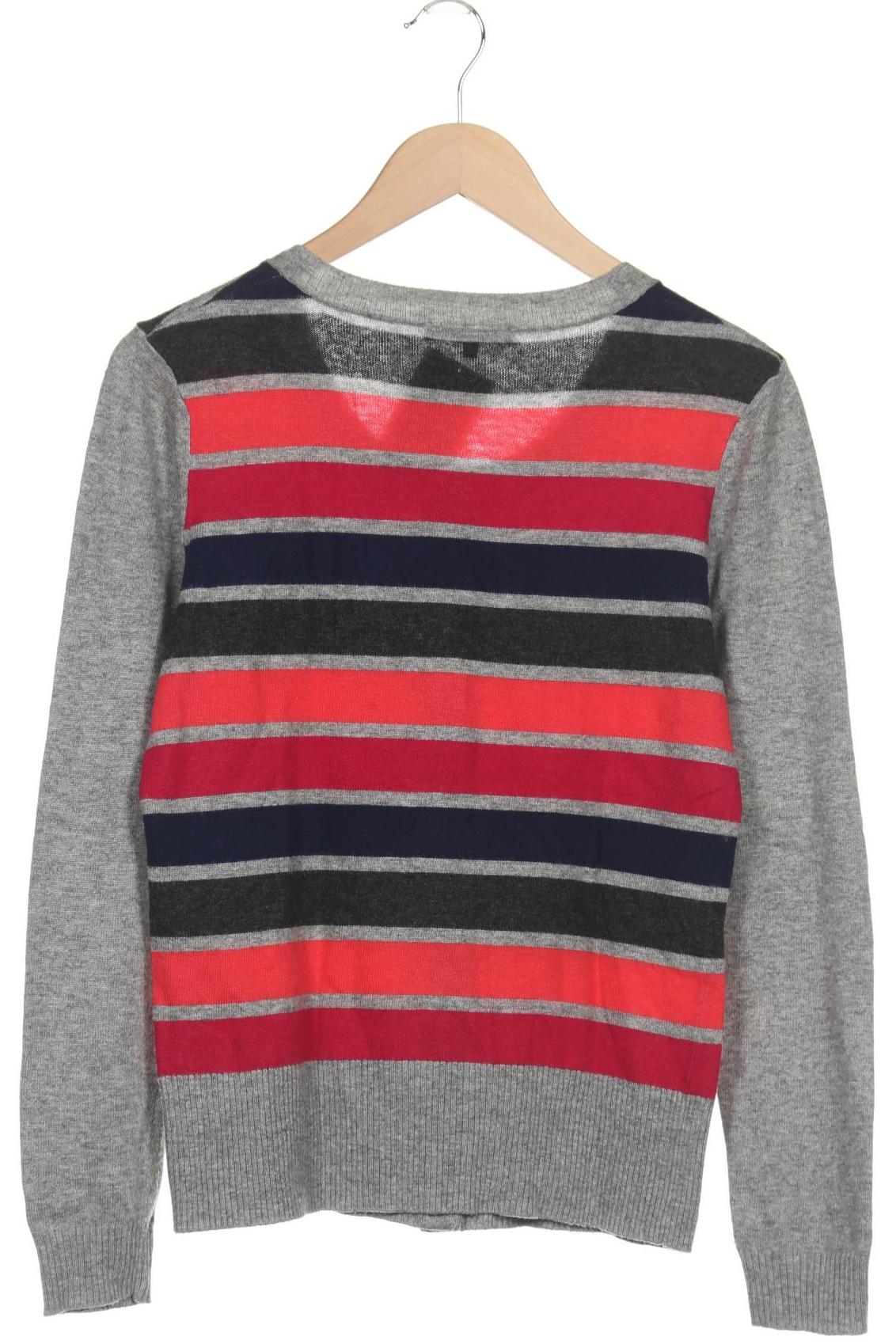 adagio-italia-damen-strickjacke-mehrfarbig-0ada7f06-88de-40bb-aa4f-5657cedd2289-image-1