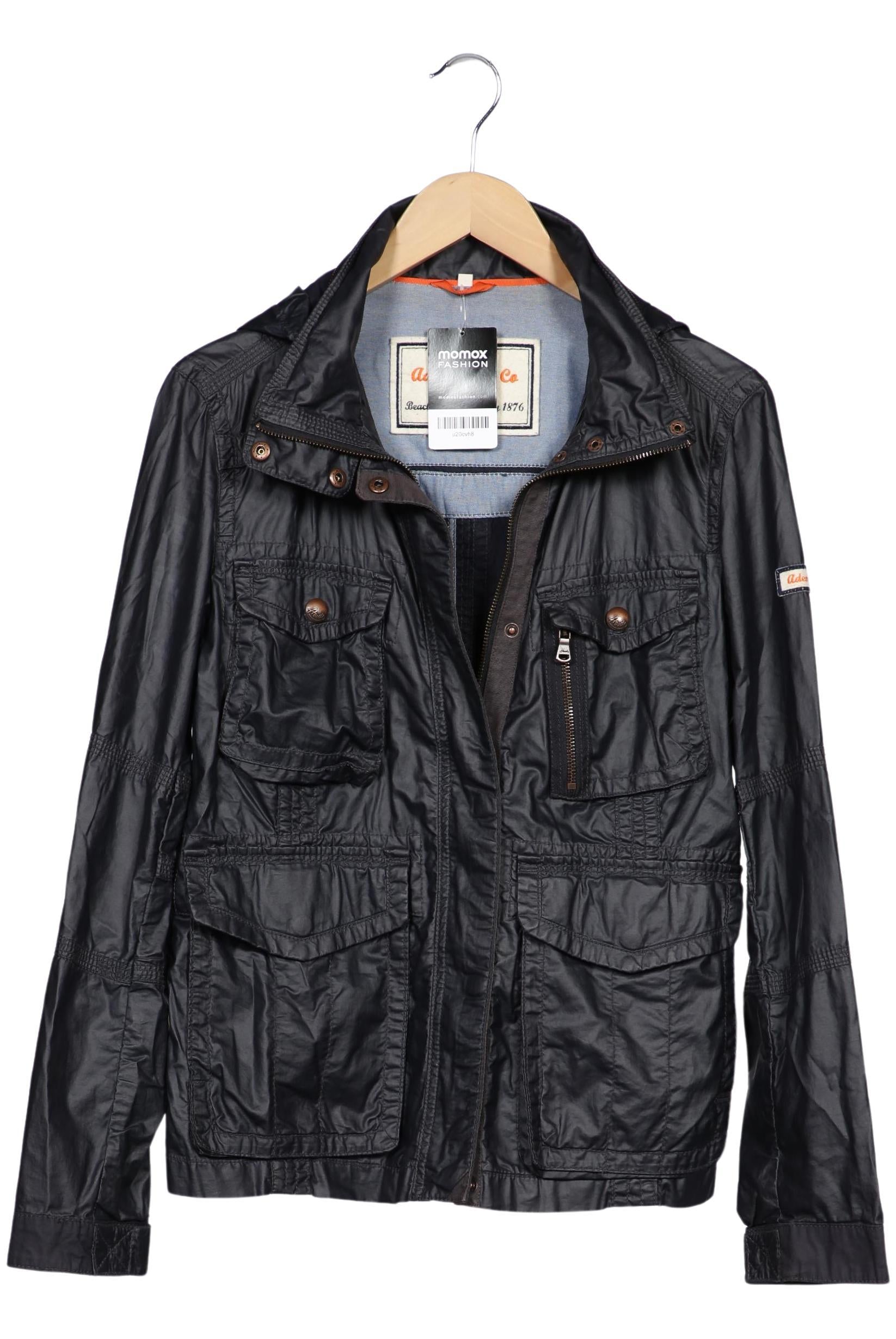 adenauer-co-damen-jacke-schwarz-f70780c8-fe59-4f8c-8873-dca506b936ee-image-0