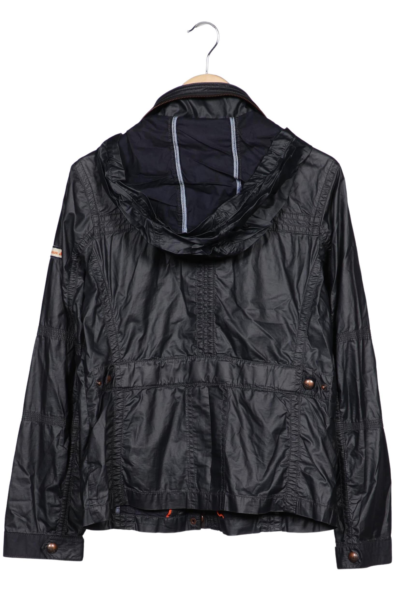 adenauer-co-damen-jacke-schwarz-f70780c8-fe59-4f8c-8873-dca506b936ee-image-1