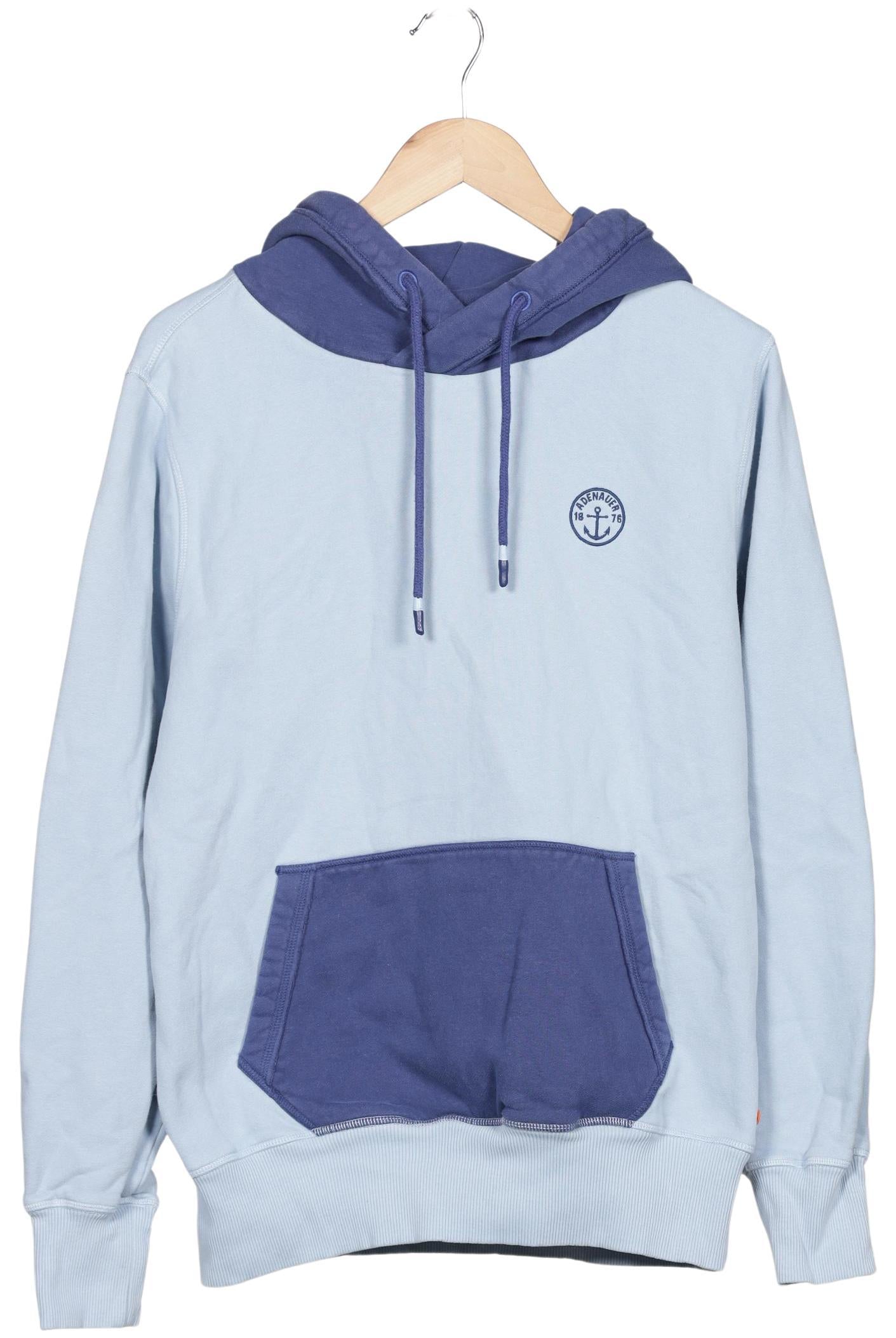 adenauer-co-damen-kapuzenpullover-hellblau-d708378e-4c56-4928-a419-df0bc323e1d9-image-0