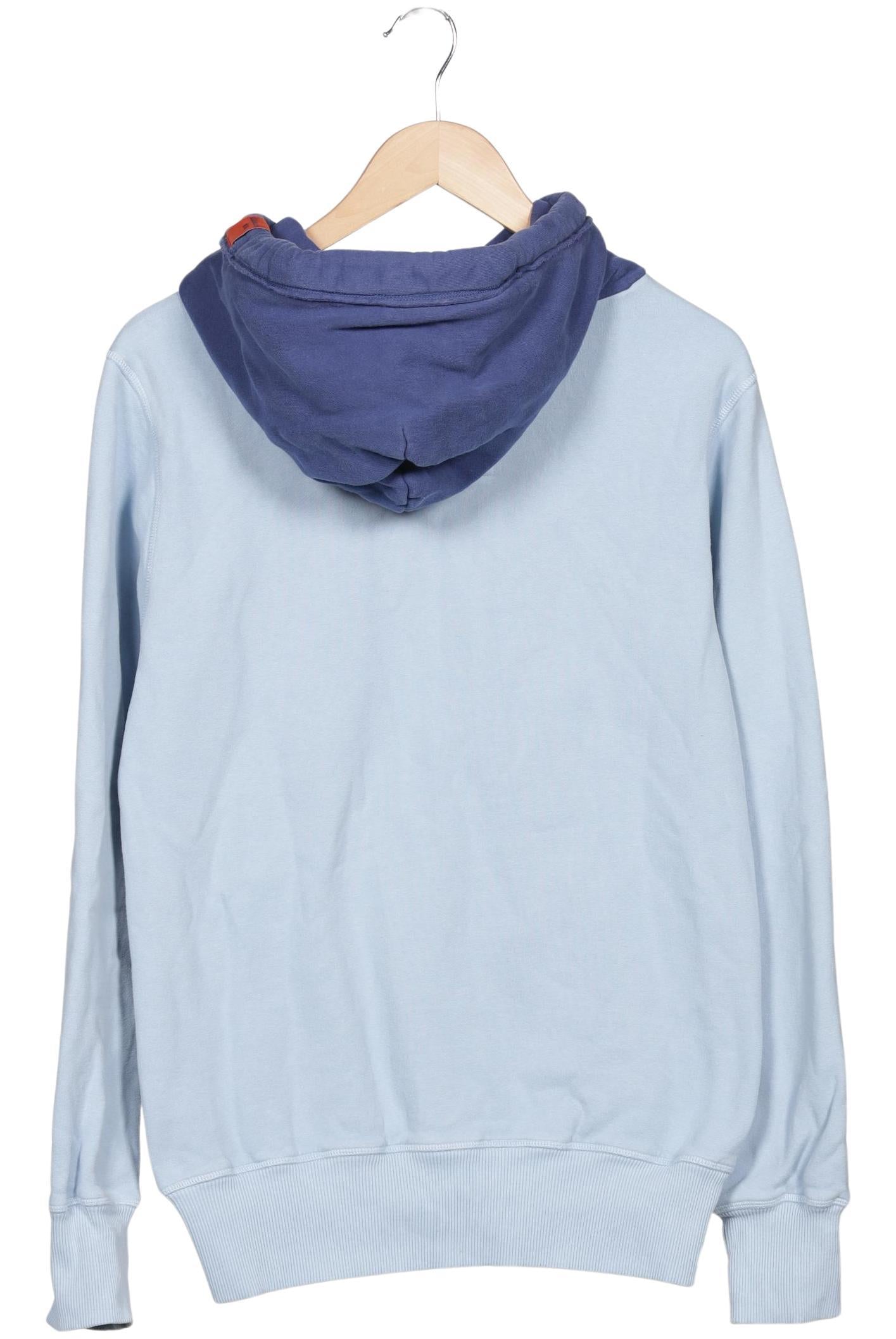 adenauer-co-damen-kapuzenpullover-hellblau-d708378e-4c56-4928-a419-df0bc323e1d9-image-1