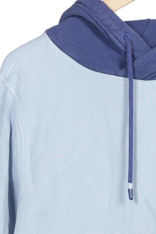 adenauer-co-damen-kapuzenpullover-hellblau-d708378e-4c56-4928-a419-df0bc323e1d9-image-2