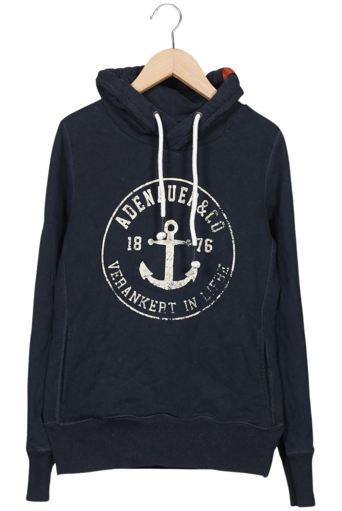 adenauer-co-damen-kapuzenpullover-marineblau-6deeead4-cd7c-4474-912b-8df72828cb6d-image-0