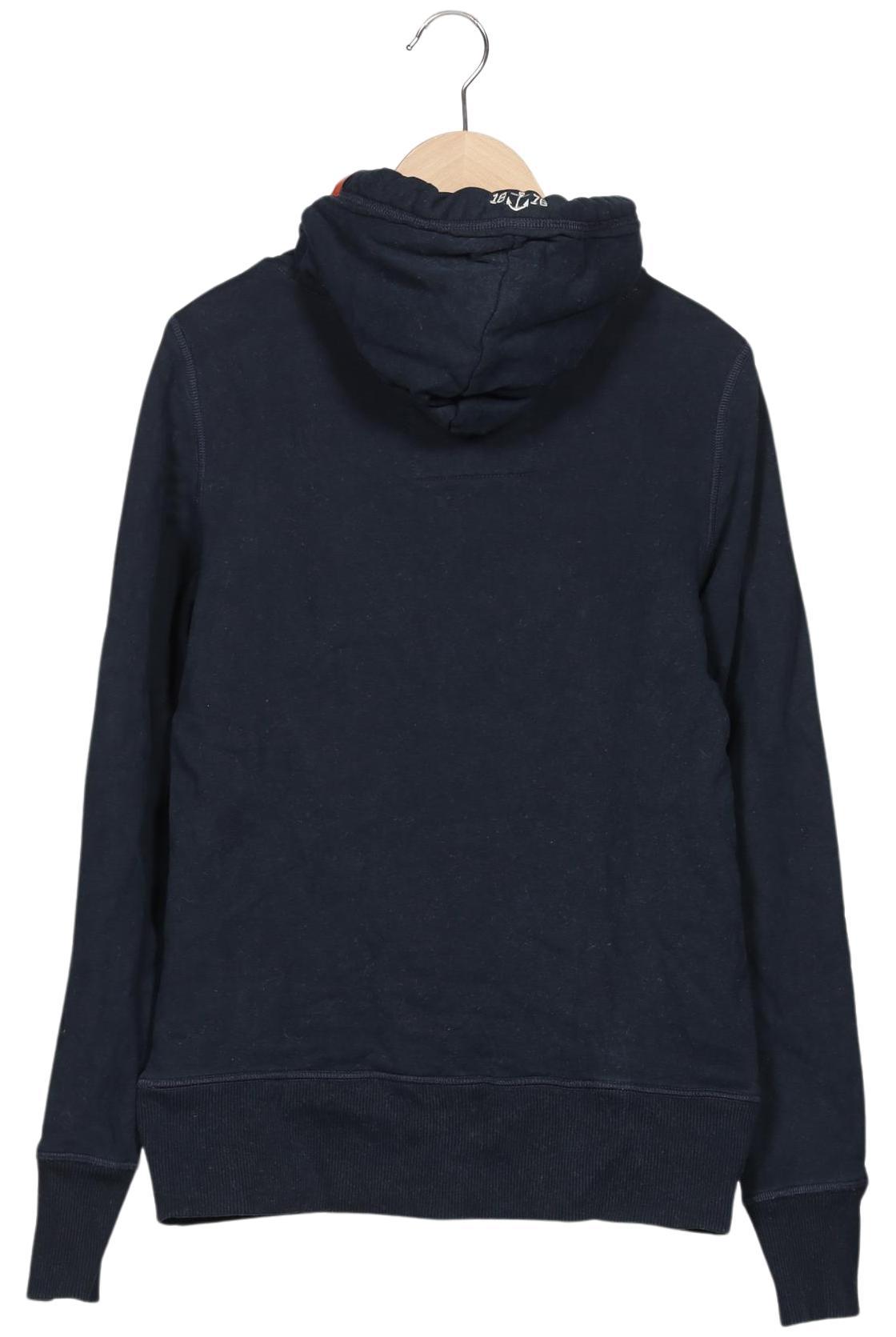 adenauer-co-damen-kapuzenpullover-marineblau-6deeead4-cd7c-4474-912b-8df72828cb6d-image-1