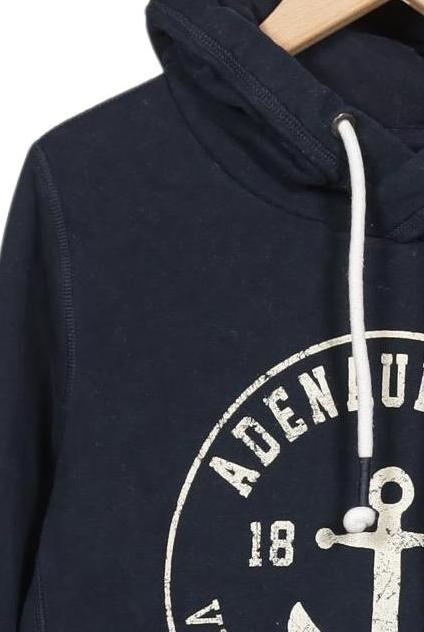 adenauer-co-damen-kapuzenpullover-marineblau-6deeead4-cd7c-4474-912b-8df72828cb6d-image-2