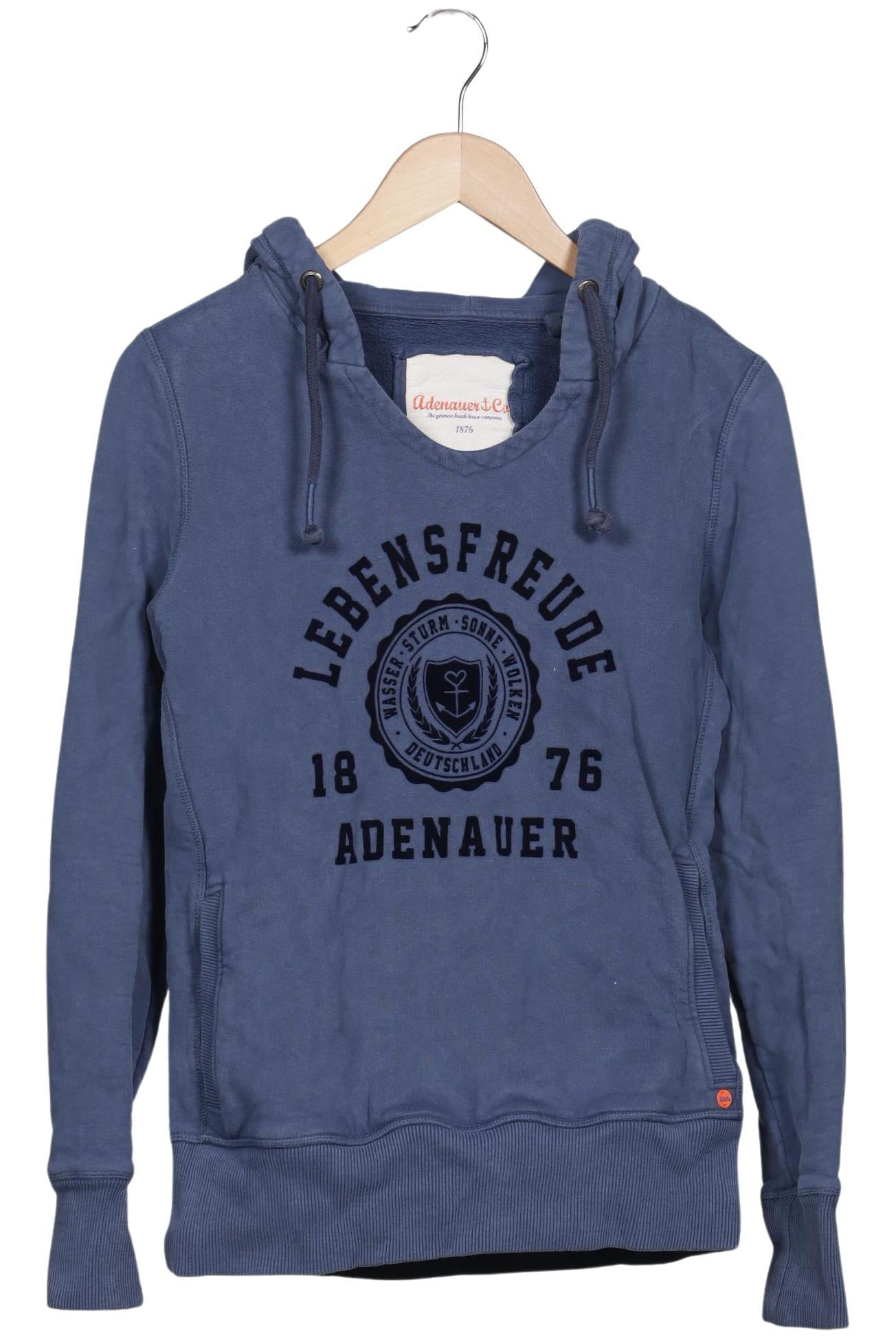 adenauer-co-damen-kapuzenpullover-marineblau-78b2331d-dda5-46ee-b6c7-8388a14caada-image-0