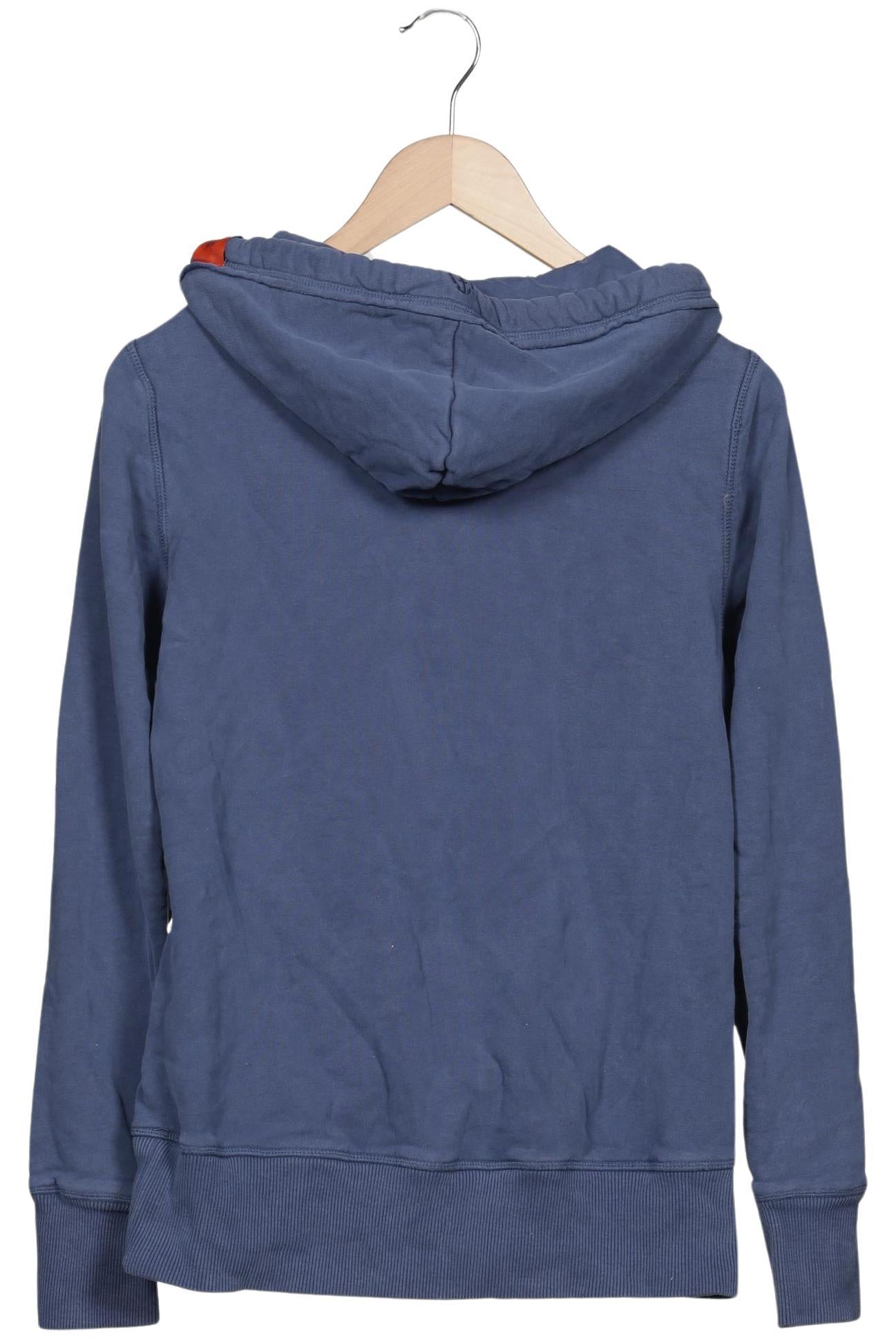 adenauer-co-damen-kapuzenpullover-marineblau-78b2331d-dda5-46ee-b6c7-8388a14caada-image-1